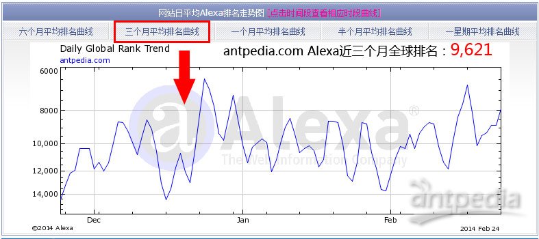 半岛体育分析仪器分会莅临分析测试百科网指导交流 共商合作(图2)