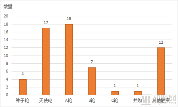 磁共振分析仪什么是磁共振分析仪？的最半岛体育新报道(图1)