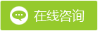 2022-2027年中国水质分析仪行业发展模式调研与趋势前景分半岛体育析研究报告(图1)