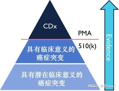 听FDA专半岛体育家谈肿瘤伴随诊断+NGS如何监管(图2)