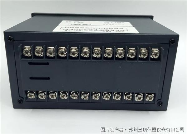 半岛体育仪器仪表资料下载_动态资讯_产品选型_中国工控网(图14)