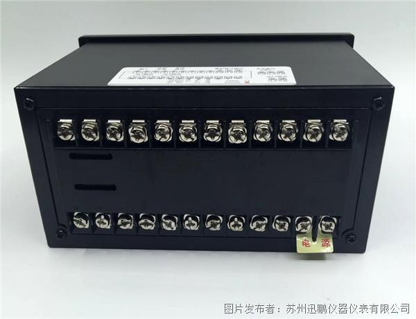 半岛体育仪器仪表资料下载_动态资讯_产品选型_中国工控网(图31)