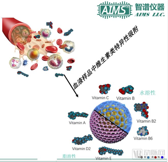 三十年磨一剑！天大汪曣质谱仪器团队成立天津智谱打造全自动、智能化临床质谱解决方案半岛体育(图4)