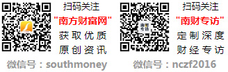 气体分析仪器今日股价多少？A股气体分析仪半岛体育器上市公司有哪些？(图1)