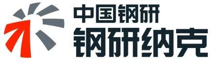 【展商推荐】钢研纳克江苏检测技术研究院邀您参观BTF2023上海国际锂电池技术展半岛体育(图1)