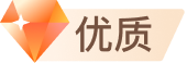 化学仪器_半岛体育实验仪器_测量仪表_光学精密测试找-信息网(图2)