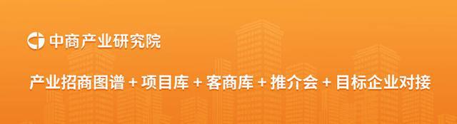 半岛体育2024年中国仪器仪表制造业营业收入及行业发展前景预测分析(图2)