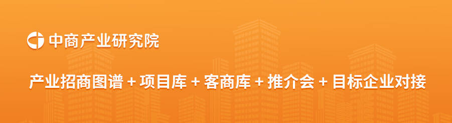 2024年中国仪器仪表制造业营半岛体育业收入及行业发展前景预测分析（图）(图2)